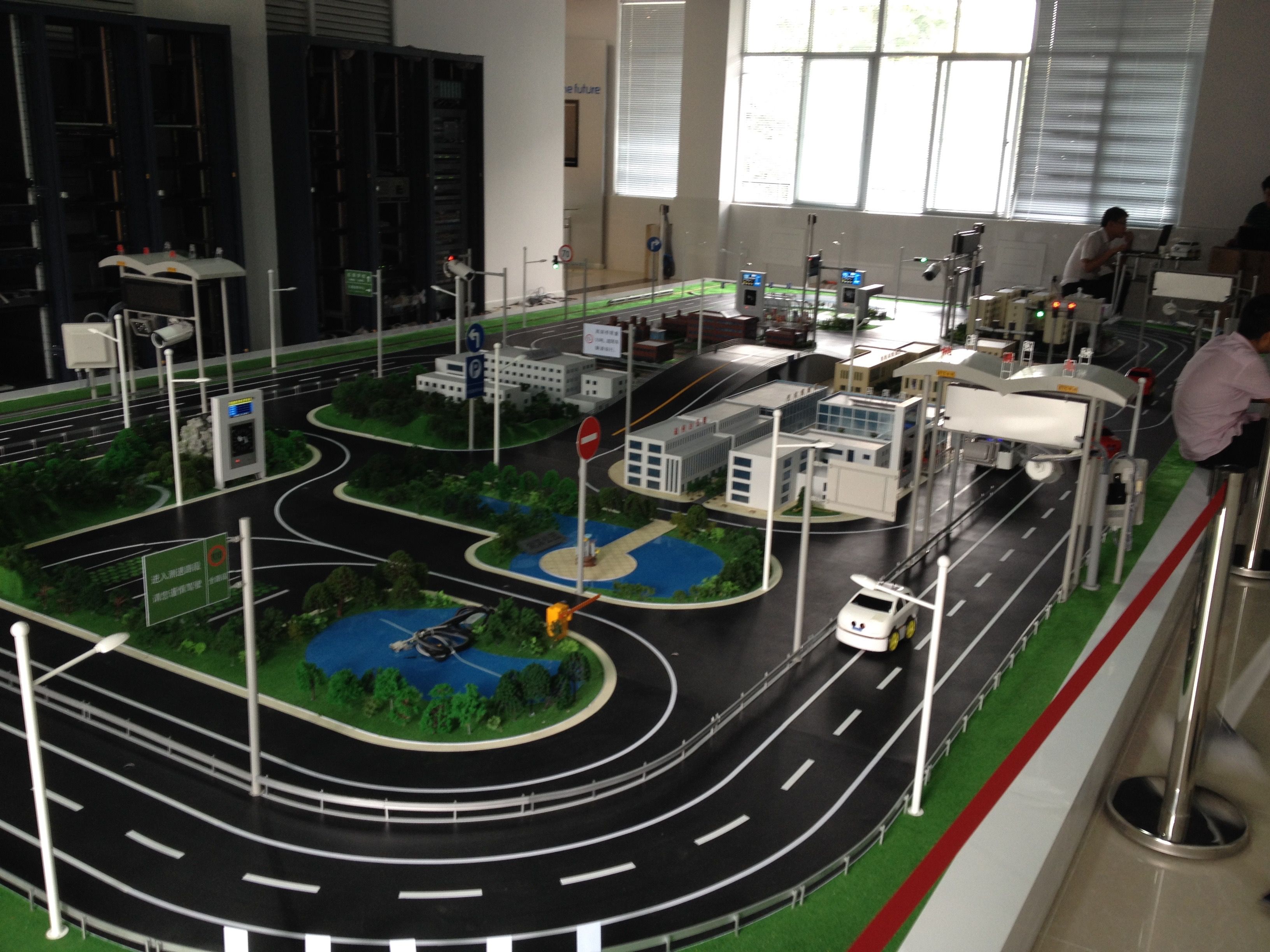 ���ܽ�ͨɳ�P